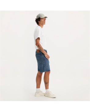 LEVIS® 468 LOOSE ΑΝΔΡΙΚΗ...